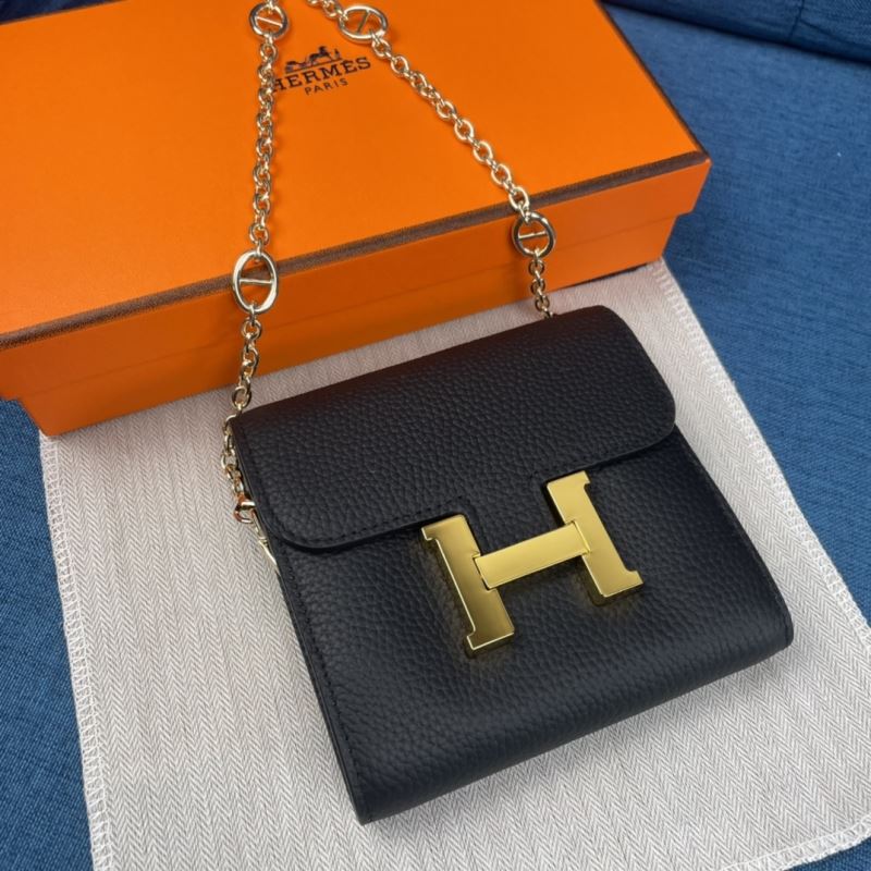 Hermes Constance Bags